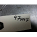 97V017 Knock Detonation Sensor For 96-97 Isuzu Trooper  3.2